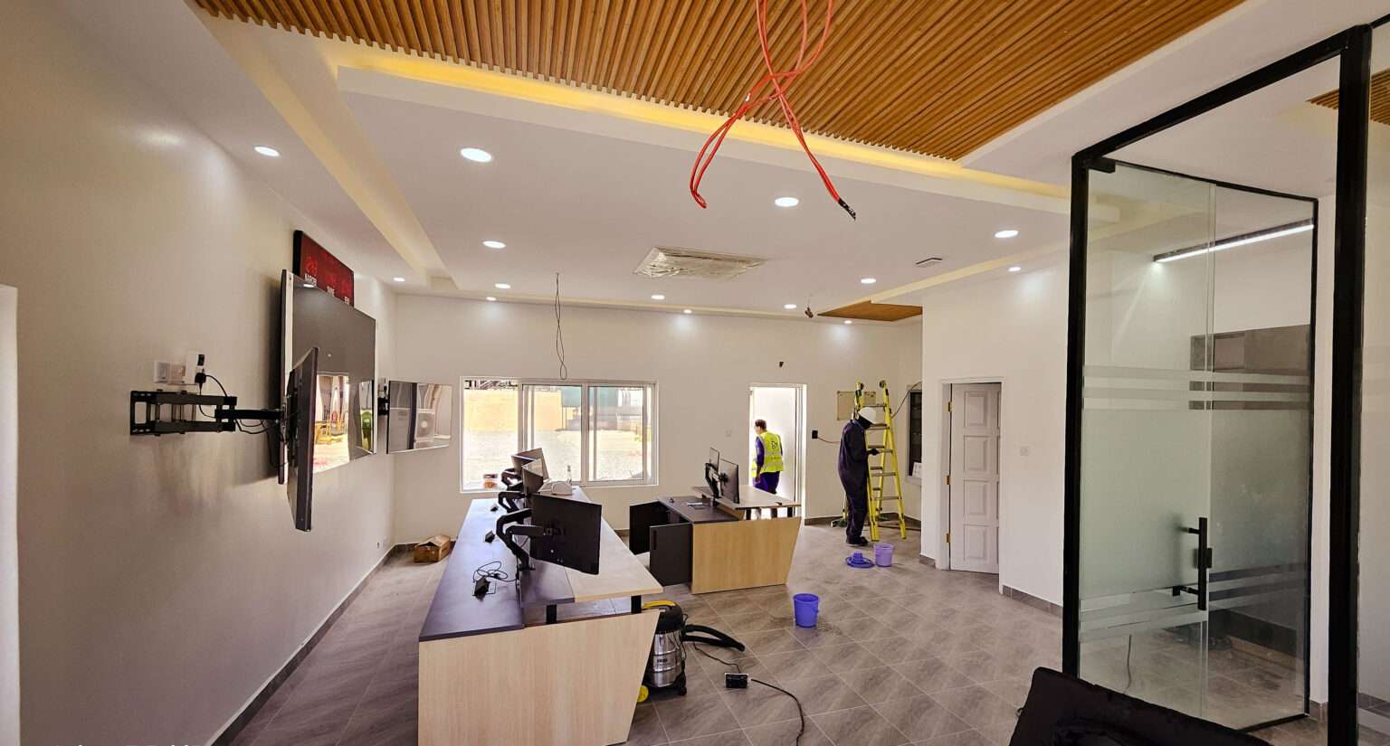 Orpower 4 Inc Project